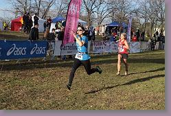 Begles 15.12.13 01 966 * 679 x 453 * (189KB)